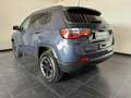 Jeep Compass 1.3 turbo t4 phev Trailhawk 4xe at6 Grigio - thumbnail 4