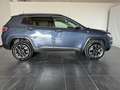 Jeep Compass 1.3 turbo t4 phev Trailhawk 4xe at6 Grigio - thumbnail 3