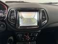 Jeep Compass 1.3 turbo t4 phev Trailhawk 4xe at6 Grigio - thumbnail 14