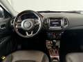 Jeep Compass 1.3 turbo t4 phev Trailhawk 4xe at6 Grigio - thumbnail 9
