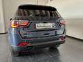 Jeep Compass 1.3 turbo t4 phev Trailhawk 4xe at6 Grigio - thumbnail 6