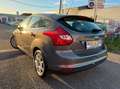 Ford Focus 1.0 SCTi 125ch EcoBoost Stop&Start Edition 5p - thumbnail 2