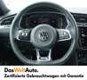 Volkswagen Tiguan Sky TSI ACT OPF DSG Weiß - thumbnail 12