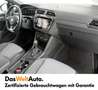 Volkswagen Tiguan Sky TSI ACT OPF DSG Weiß - thumbnail 8