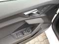 Audi A3 SPORTBACK BASIS 1.5 TFSI S-TRONIC +GAR.* NAVI - thumbnail 5