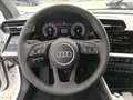 Audi A3 SPORTBACK BASIS 1.5 TFSI S-TRONIC +GAR.* NAVI - thumbnail 8