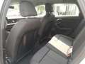 Audi A3 SPORTBACK BASIS 1.5 TFSI S-TRONIC +GAR.* NAVI - thumbnail 15