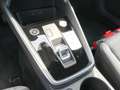 Audi A3 SPORTBACK BASIS 1.5 TFSI S-TRONIC +GAR.* NAVI - thumbnail 12