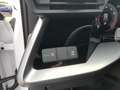Audi A3 SPORTBACK BASIS 1.5 TFSI S-TRONIC +GAR.* NAVI - thumbnail 6