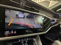 Audi RS6 Exclusive - Softclose|Ceramic… BTW - thumbnail 11