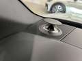 Audi RS6 Exclusive - Softclose|Ceramic… BTW - thumbnail 12
