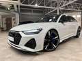 Audi RS6 Exclusive - Softclose|Ceramic… BTW - thumbnail 3
