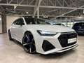 Audi RS6 Exclusive - Softclose|Ceramic… BTW - thumbnail 1