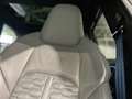 Audi RS6 Exclusive - Softclose|Ceramic… BTW - thumbnail 8