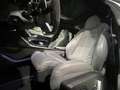 Audi RS6 Exclusive - Softclose|Ceramic… BTW - thumbnail 9