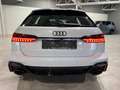 Audi RS6 Exclusive - Softclose|Ceramic… BTW - thumbnail 5
