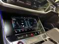 Audi RS6 Exclusive - Softclose|Ceramic… BTW - thumbnail 10
