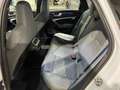 Audi RS6 Exclusive - Softclose|Ceramic… BTW - thumbnail 6