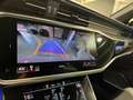 Audi RS6 Exclusive - Softclose|Ceramic… BTW - thumbnail 7