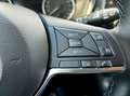 Nissan Juke 1.0 DIG-T 2WD !! 4000KM !! 1°EIG. NIEUWE STAAT Blanco - thumbnail 17