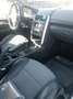 Mercedes-Benz A 180 cdi Avantgarde coupe - thumbnail 2