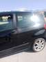 Mercedes-Benz A 180 cdi Avantgarde coupe - thumbnail 4