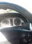 Mercedes-Benz A 180 cdi Avantgarde coupe - thumbnail 3