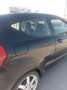 Mercedes-Benz A 180 cdi Avantgarde coupe - thumbnail 6
