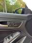 Mercedes-Benz CLA 45 AMG Shooting Brake 4MATIC Aut. Silber - thumbnail 9