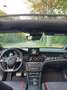 Mercedes-Benz CLA 45 AMG Shooting Brake 4MATIC Aut. Silber - thumbnail 7