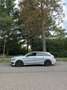 Mercedes-Benz CLA 45 AMG Shooting Brake 4MATIC Aut. Silber - thumbnail 3