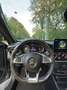 Mercedes-Benz CLA 45 AMG Shooting Brake 4MATIC Aut. Silber - thumbnail 8
