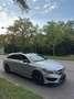 Mercedes-Benz CLA 45 AMG Shooting Brake 4MATIC Aut. Silber - thumbnail 2