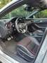 Mercedes-Benz CLA 45 AMG Shooting Brake 4MATIC Aut. Silber - thumbnail 5