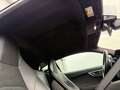 Jaguar F-Type F-TYPE Coupe SPORTABGAS/19ZOLL/DEUTSCH Grau - thumbnail 21