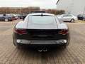 Jaguar F-Type F-TYPE Coupe SPORTABGAS/19ZOLL/DEUTSCH Grau - thumbnail 31