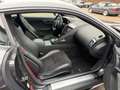 Jaguar F-Type F-TYPE Coupe SPORTABGAS/19ZOLL/DEUTSCH Grau - thumbnail 22