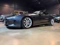 Jaguar F-Type F-TYPE Coupe SPORTABGAS/19ZOLL/DEUTSCH Grau - thumbnail 10