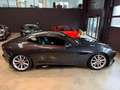 Jaguar F-Type F-TYPE Coupe SPORTABGAS/19ZOLL/DEUTSCH Grau - thumbnail 12