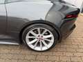 Jaguar F-Type F-TYPE Coupe SPORTABGAS/19ZOLL/DEUTSCH Grau - thumbnail 29