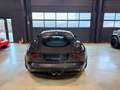 Jaguar F-Type F-TYPE Coupe SPORTABGAS/19ZOLL/DEUTSCH Grau - thumbnail 6