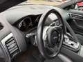 Jaguar F-Type F-TYPE Coupe SPORTABGAS/19ZOLL/DEUTSCH Grau - thumbnail 19