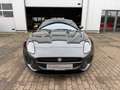 Jaguar F-Type F-TYPE Coupe SPORTABGAS/19ZOLL/DEUTSCH Grau - thumbnail 32