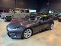 Jaguar F-Type F-TYPE Coupe SPORTABGAS/19ZOLL/DEUTSCH Grau - thumbnail 1