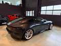 Jaguar F-Type F-TYPE Coupe SPORTABGAS/19ZOLL/DEUTSCH Grau - thumbnail 4