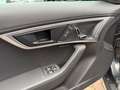 Jaguar F-Type F-TYPE Coupe SPORTABGAS/19ZOLL/DEUTSCH Grau - thumbnail 18