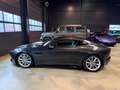 Jaguar F-Type F-TYPE Coupe SPORTABGAS/19ZOLL/DEUTSCH Grau - thumbnail 11