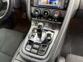 Jaguar F-Type F-TYPE Coupe SPORTABGAS/19ZOLL/DEUTSCH Grau - thumbnail 20