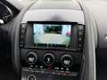 Jaguar F-Type F-TYPE Coupe SPORTABGAS/19ZOLL/DEUTSCH Grau - thumbnail 23