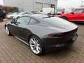 Jaguar F-Type F-TYPE Coupe SPORTABGAS/19ZOLL/DEUTSCH Grau - thumbnail 30